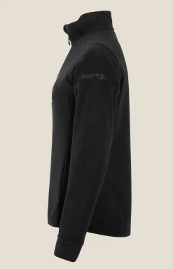 Mellomlag & Fleece|Mellomlag><noscript><img width=