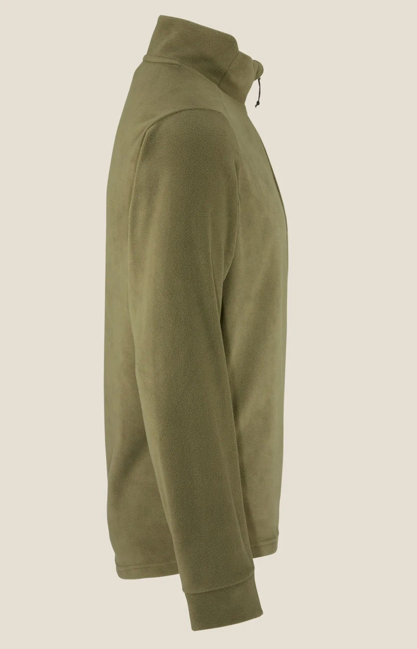 Mellomlag & Fleece|Mellomlag>Craft Sportswear CORE Explore Fleece Midlayer M Rift