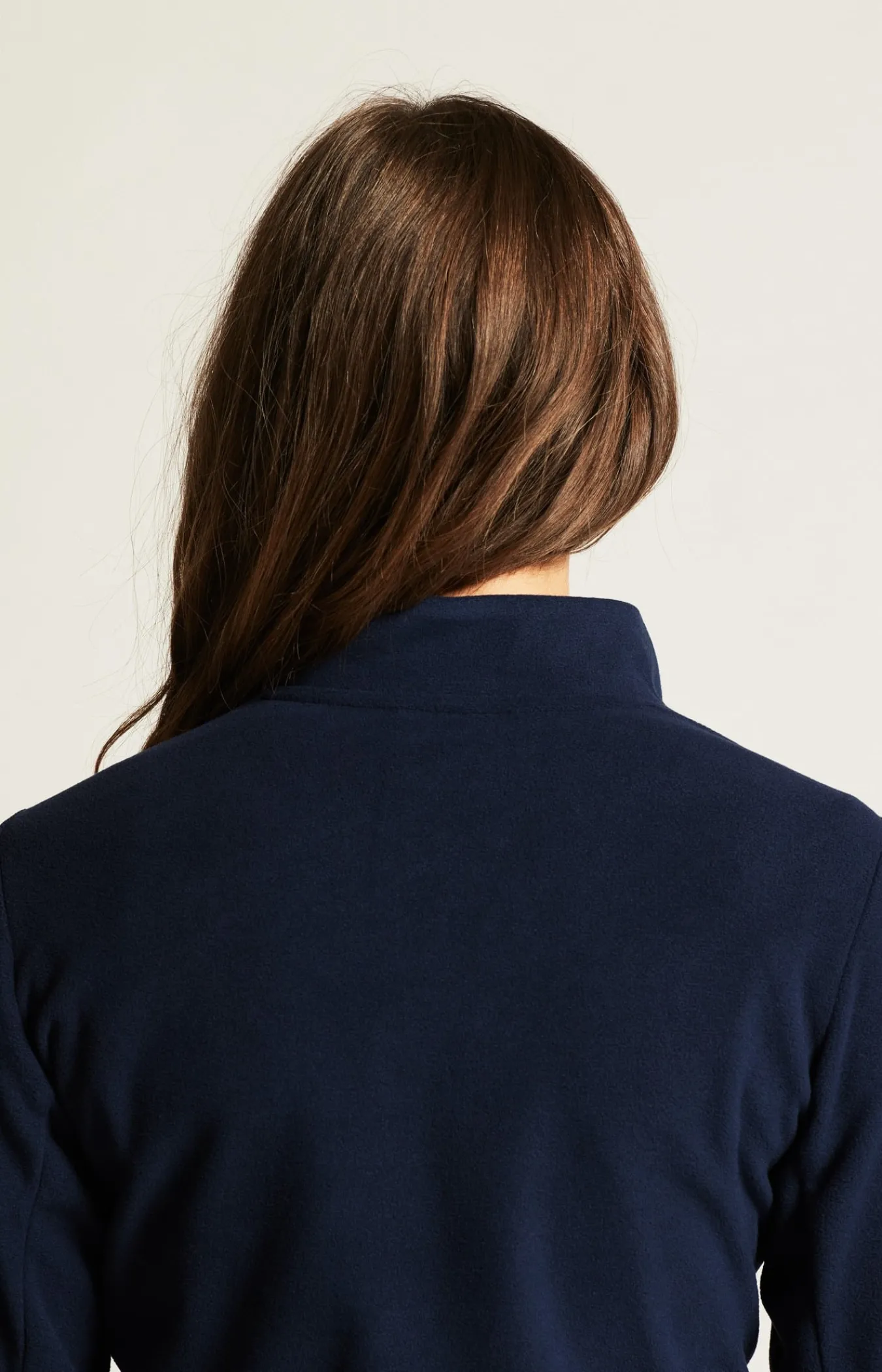 Mellomlag & Fleece|Mellomlag>Craft Sportswear CORE Explore Fleece Midlayer W Blaze