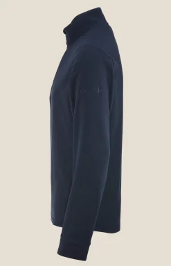 Mellomlag & Fleece|Mellomlag><noscript><img width=