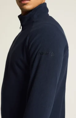 Mellomlag & Fleece|Mellomlag><noscript><img width=