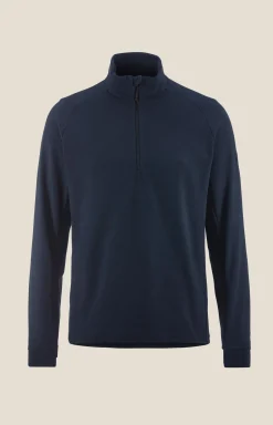 Mellomlag & Fleece|Mellomlag><noscript><img width=