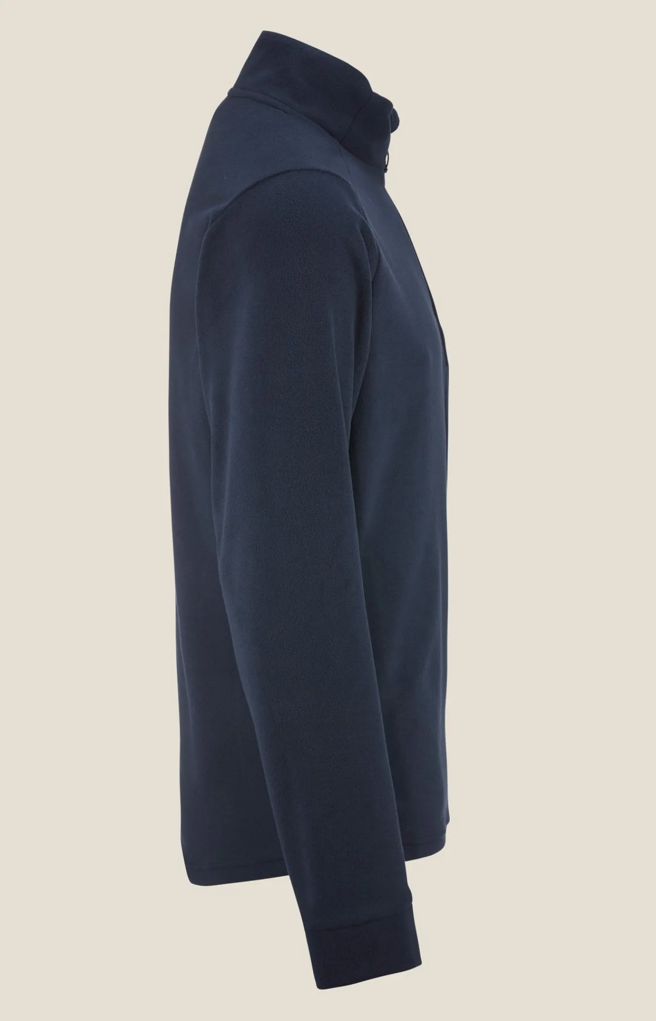 Mellomlag & Fleece|Mellomlag>Craft Sportswear CORE Explore Fleece Midlayer M Blaze