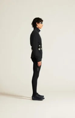 Mellomlag & Fleece|Mellomlag>Craft Sportswear CORE Explore Fleece Midlayer M Black