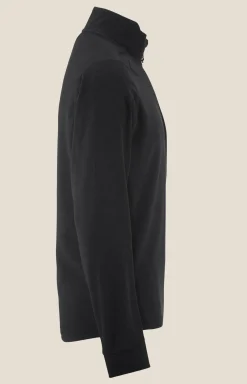 Mellomlag & Fleece|Mellomlag><noscript><img width=
