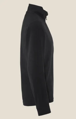 Mellomlag & Fleece|Mellomlag><noscript><img width=