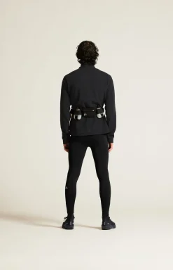 Mellomlag & Fleece|Mellomlag><noscript><img width=