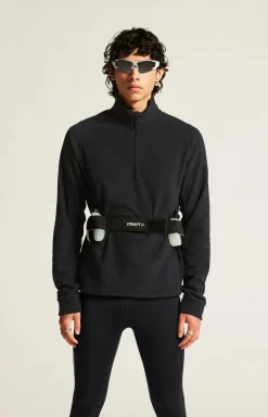 Mellomlag & Fleece|Mellomlag><noscript><img width=