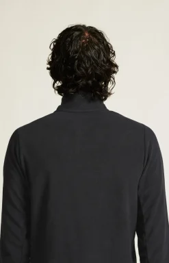Mellomlag & Fleece|Mellomlag><noscript><img width=