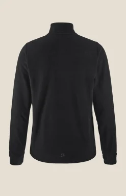 Mellomlag & Fleece|Mellomlag><noscript><img width=