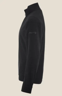 Mellomlag & Fleece|Mellomlag><noscript><img width=