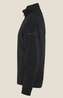Mellomlag & Fleece|Mellomlag><noscript><img width=