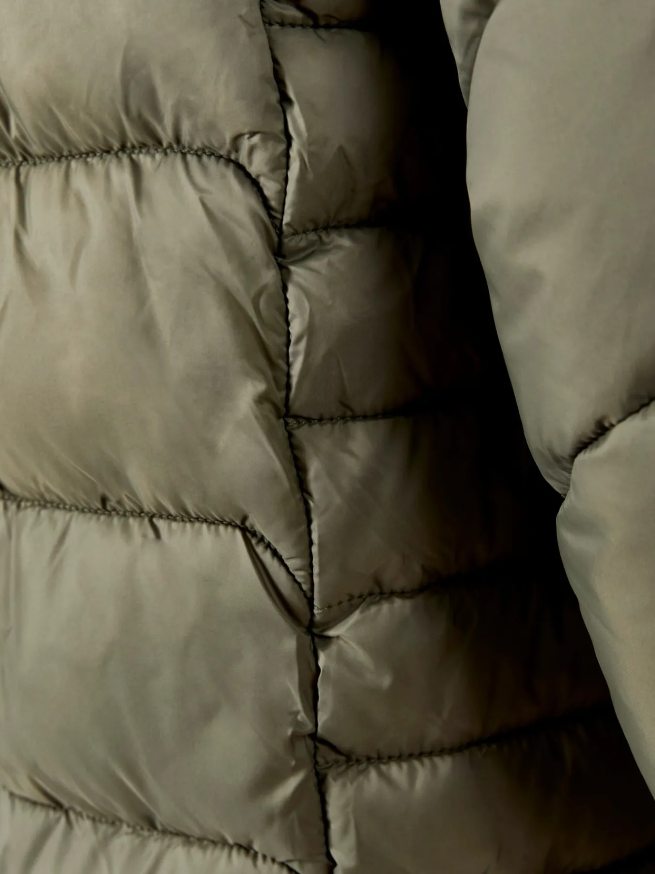 Jakker & Vester>Craft Sportswear CORE Explore Isolate Jacket M Rift
