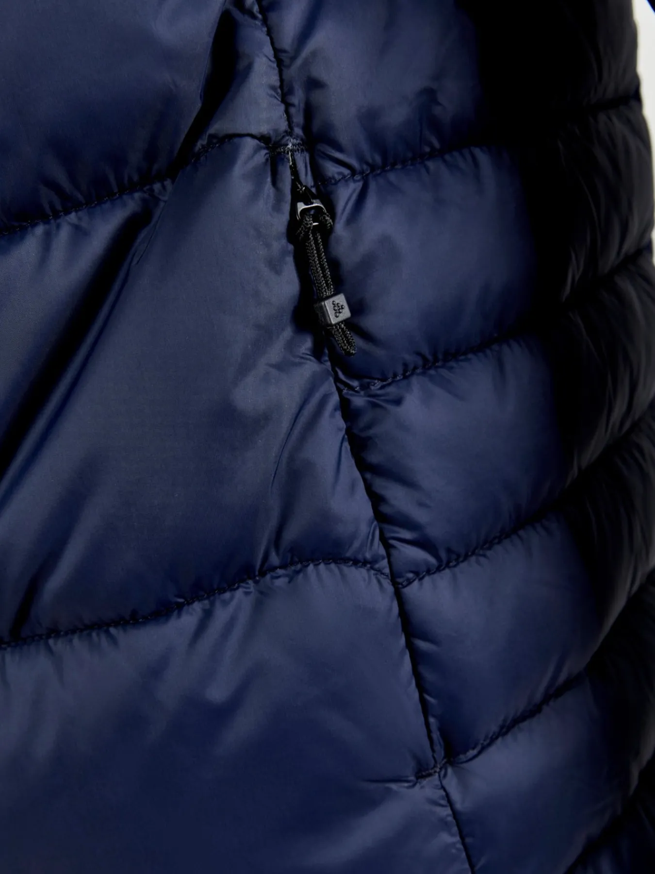 Jakker & Vester>Craft Sportswear CORE Explore Isolate Jacket M Blaze