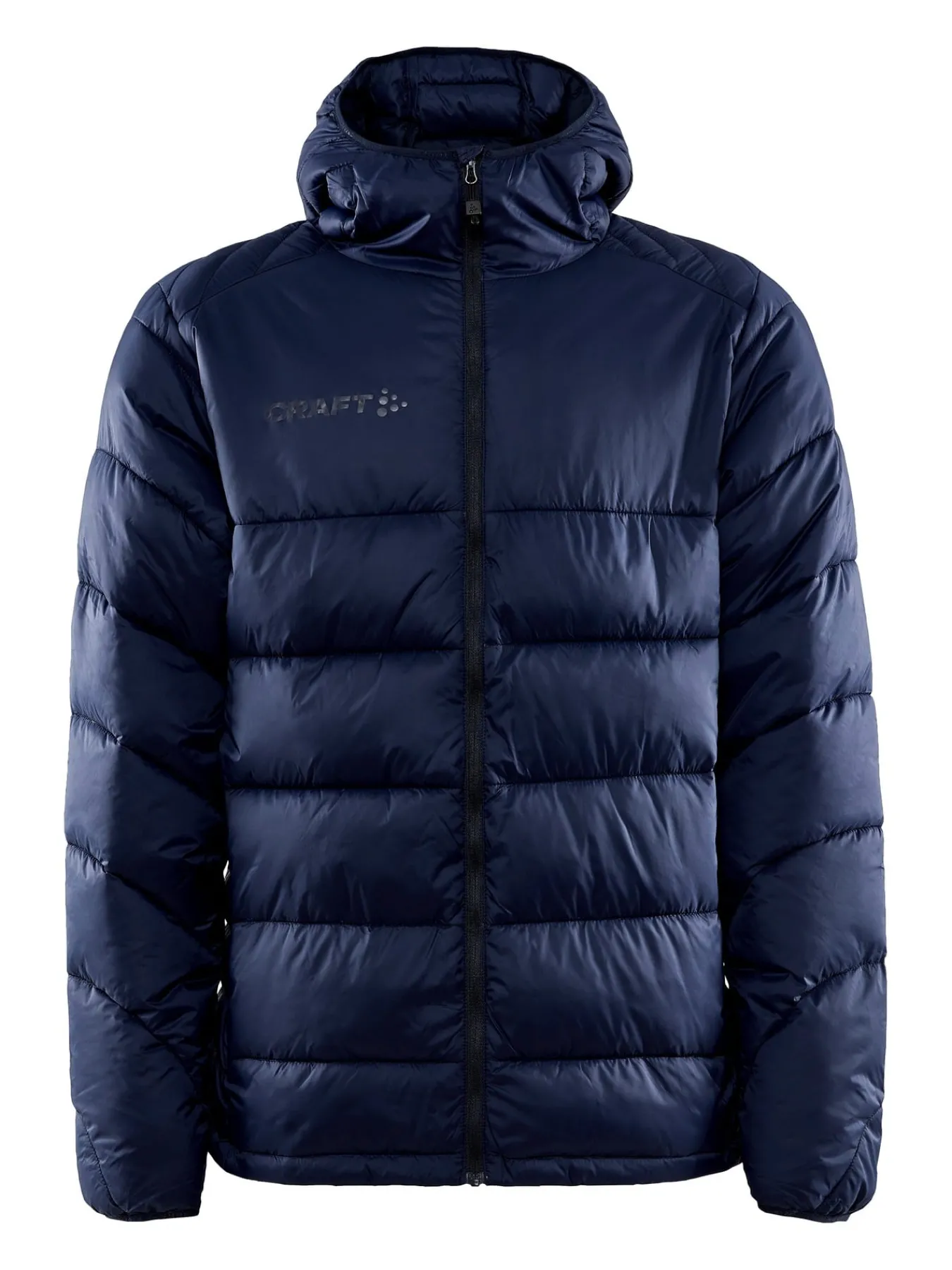 Jakker & Vester>Craft Sportswear CORE Explore Isolate Jacket M Blaze