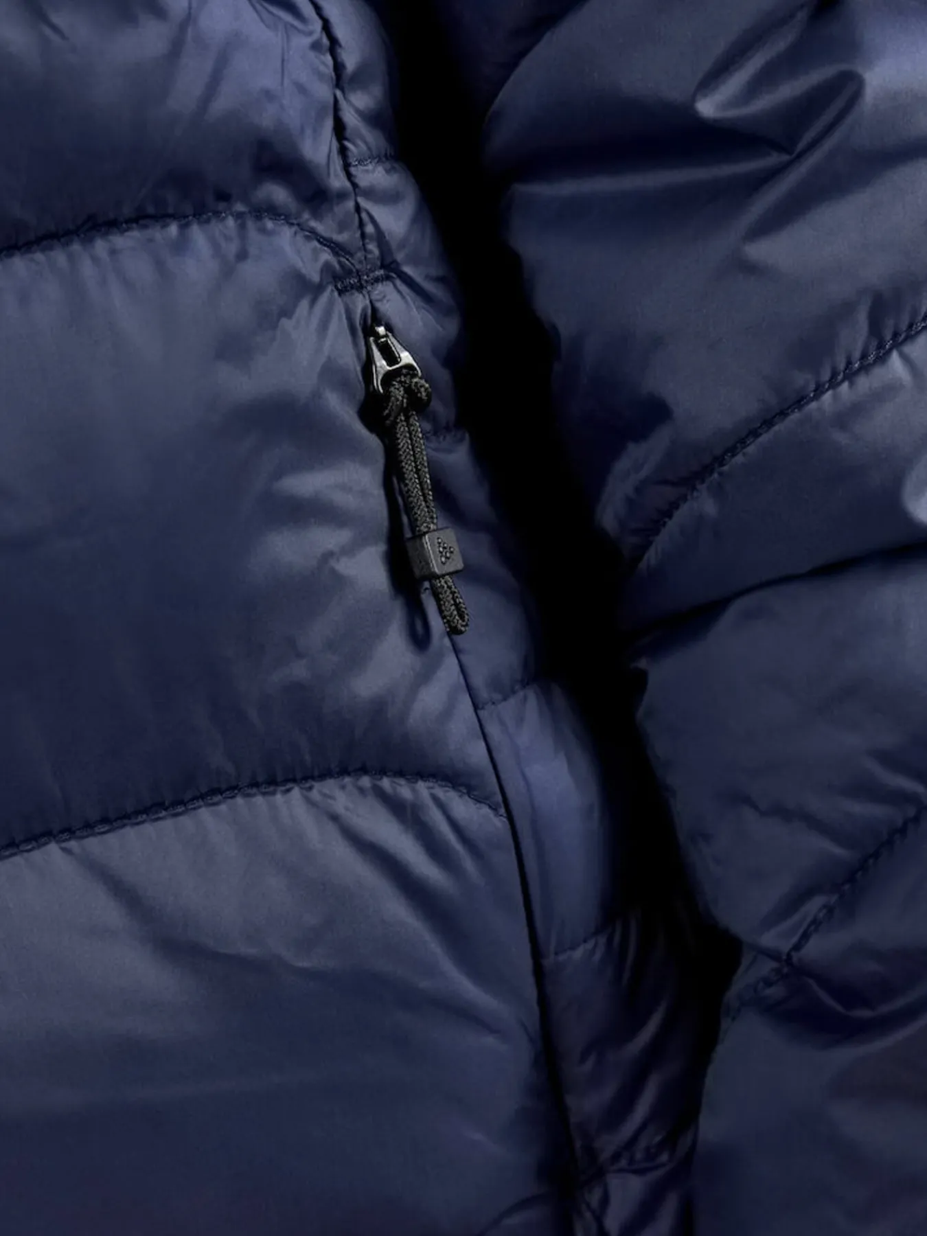 Jakker & Vester>Craft Sportswear CORE Explore Isolate Jacket Jr Blaze