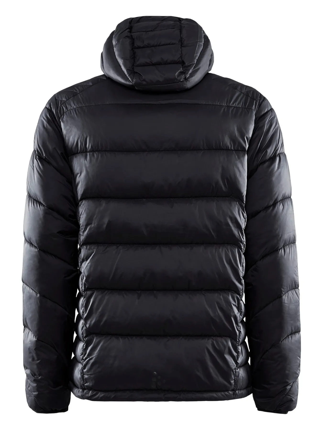 Jakker & Vester>Craft Sportswear CORE Explore Isolate Jacket M Granite