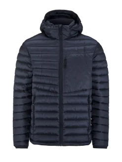 Jakker & Vester>Craft Sportswear CORE Explore Lt. Insulation Jkt M Blaze