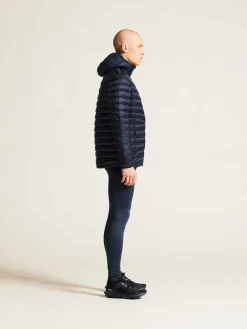 Jakker & Vester><noscript><img width=