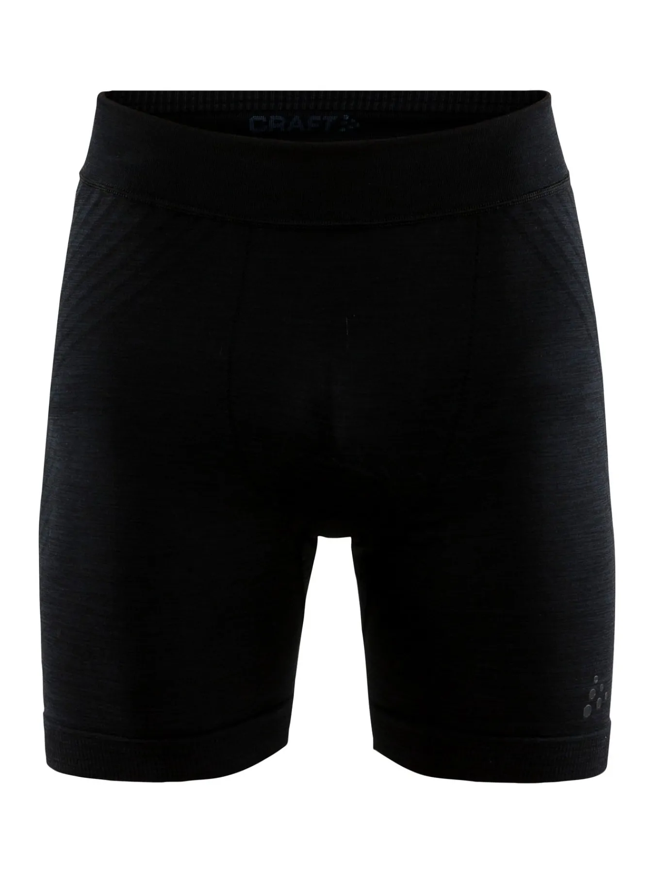 Undertøy|Sykling>Craft Sportswear CORE Fuseknit Bike Boxer M