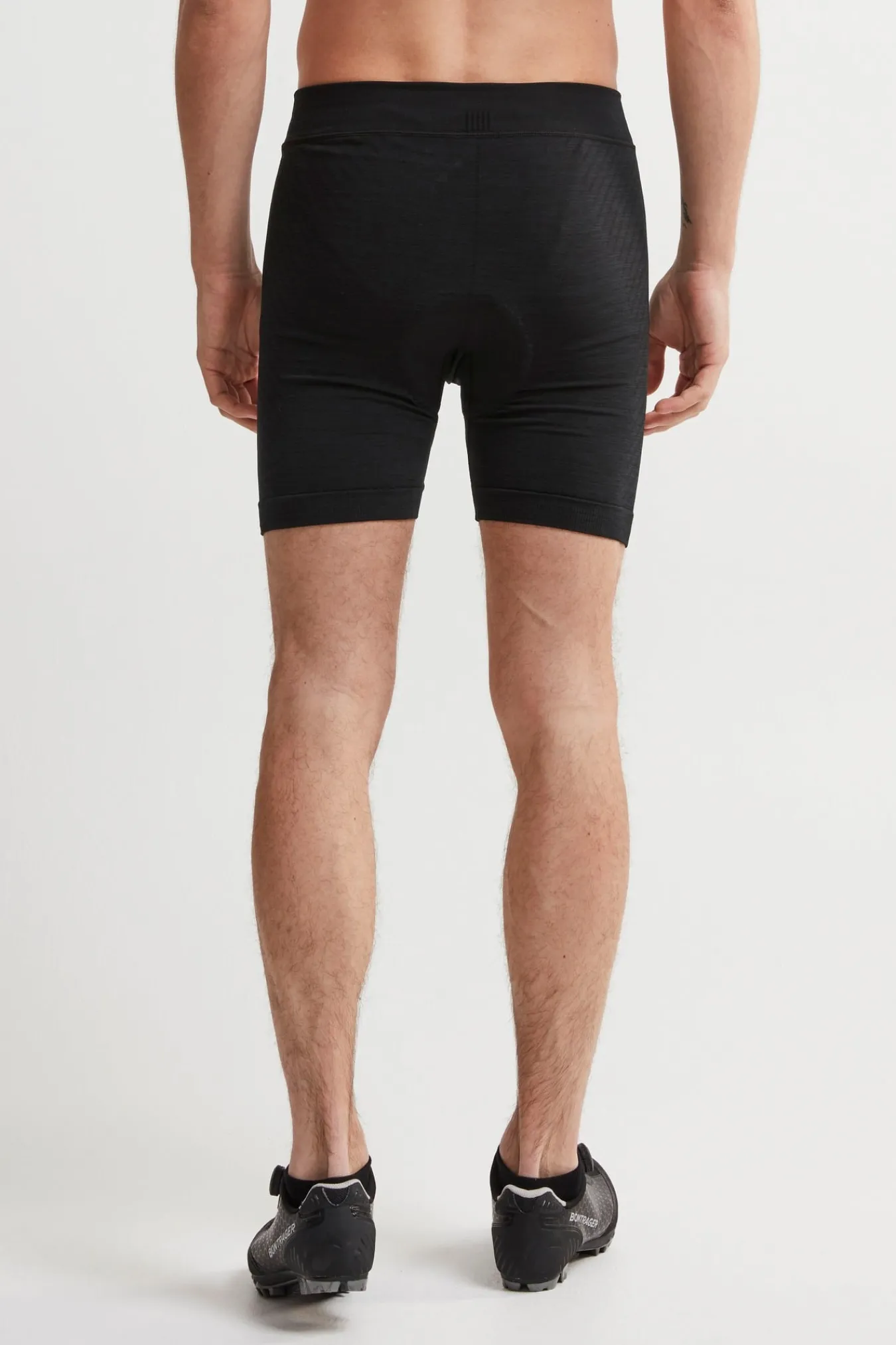 Undertøy|Sykling>Craft Sportswear CORE Fuseknit Bike Boxer M