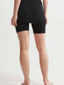 Undertøy|Sykling>Craft Sportswear CORE Fuseknit Bike Boxer W