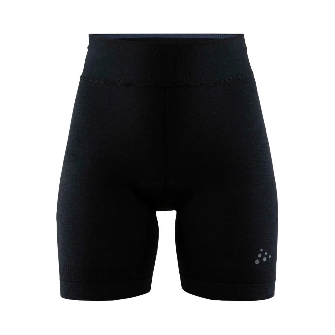 Undertøy|Sykling>Craft Sportswear CORE Fuseknit Bike Boxer W