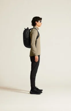 Mellomlag & Fleece|Mellomlag><noscript><img width=