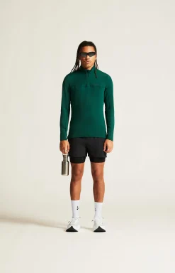 Mellomlag & Fleece|Mellomlag>Craft Sportswear CORE Gain Midlayer M Biome