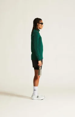 Mellomlag & Fleece|Mellomlag><noscript><img width=
