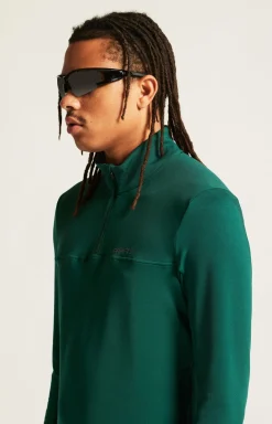 Mellomlag & Fleece|Mellomlag><noscript><img width=