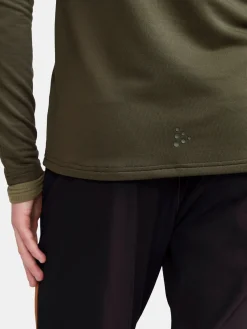 Mellomlag & Fleece|Mellomlag><noscript><img width=