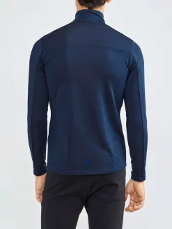 Mellomlag & Fleece|Mellomlag><noscript><img width=