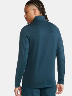 Mellomlag & Fleece|Mellomlag><noscript><img width=