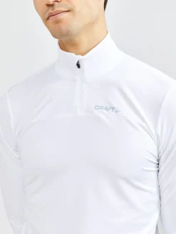 Mellomlag & Fleece|Mellomlag><noscript><img width=