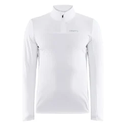 Mellomlag & Fleece|Mellomlag><noscript><img width=
