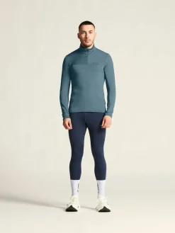 Mellomlag & Fleece|Mellomlag>Craft Sportswear CORE Gain Midlayer M Real