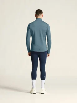 Mellomlag & Fleece|Mellomlag><noscript><img width=