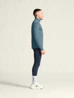 Mellomlag & Fleece|Mellomlag><noscript><img width=