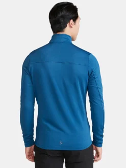 Mellomlag & Fleece|Mellomlag><noscript><img width=