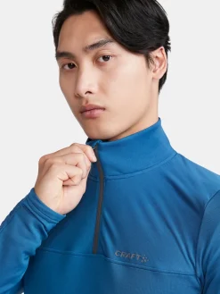 Mellomlag & Fleece|Mellomlag><noscript><img width=