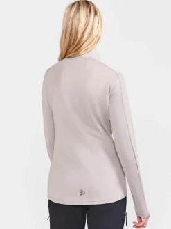 Mellomlag & Fleece|Mellomlag><noscript><img width=