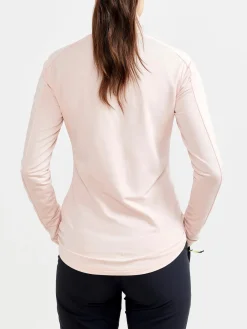 Mellomlag & Fleece|Mellomlag><noscript><img width=