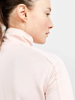 Mellomlag & Fleece|Mellomlag><noscript><img width=