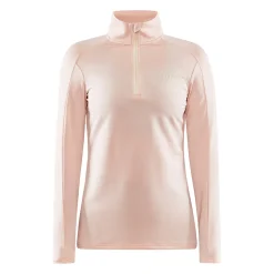 Mellomlag & Fleece|Mellomlag><noscript><img width=