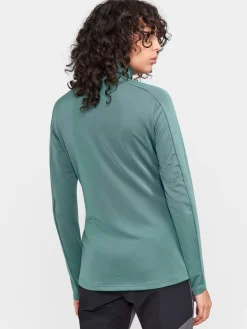 Mellomlag & Fleece|Mellomlag><noscript><img width=