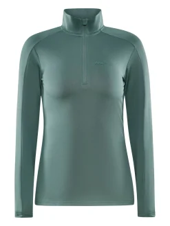 Mellomlag & Fleece|Mellomlag><noscript><img width=