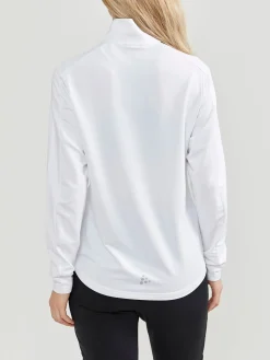Mellomlag & Fleece|Mellomlag><noscript><img width=