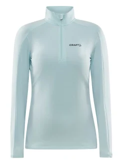 Mellomlag & Fleece|Mellomlag><noscript><img width=