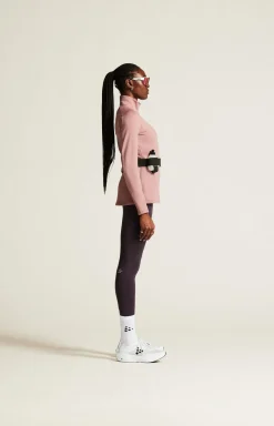 Mellomlag & Fleece|Mellomlag><noscript><img width=